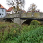 Brücke