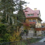 Mühle