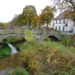 Mühlenwanderweg Schonungen Unterfranken Singles Wandern