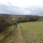 Weyershauk Ostheim Rhön Wandern Singles Lichtenburg Bayern Fasching