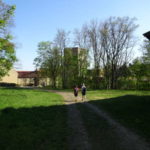 Gaibach Single Wandern Outdoor Aktivität Volkacher Mainschleife Weinlage