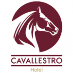 Hotel Cavallestro