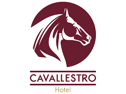 Hotel Cavallestro
