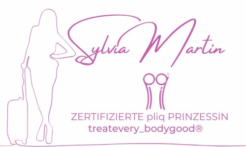 pliq Sylvia