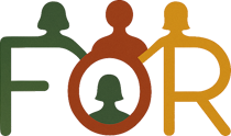FOR-Logo